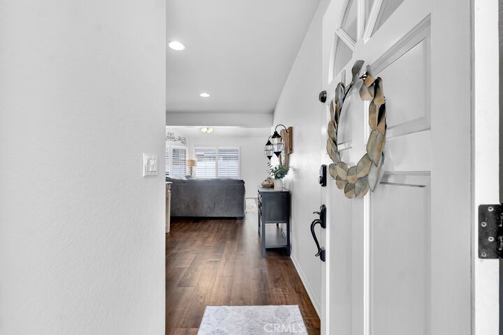 Property Photo: 1818 Rory Lane 3 CA 93063