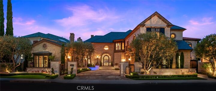 22791 Tindaya  Mission Viejo CA 92692 photo