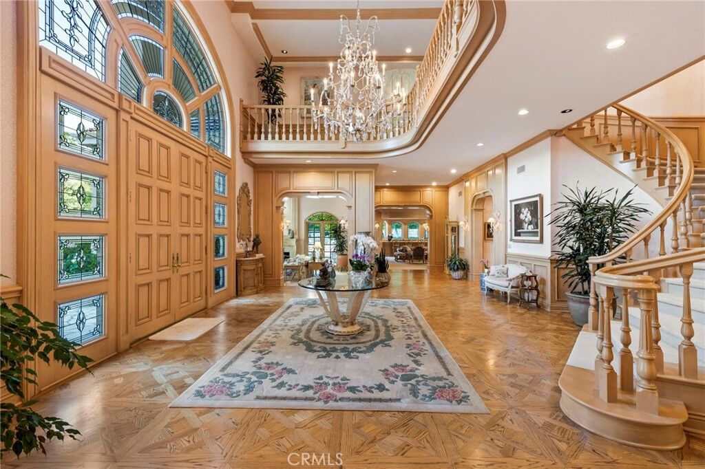 Property Photo:  4537 Ellenboro Way  CA 91364 