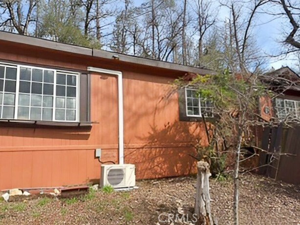 Property Photo: 9680 Harrington Flat Road CA 95461