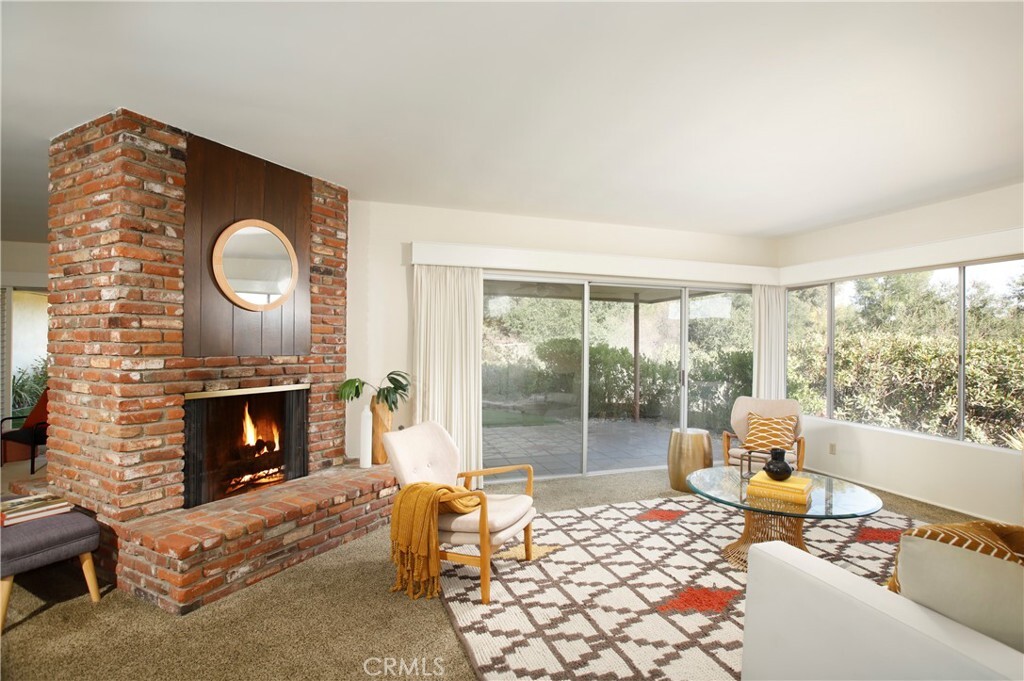 Property Photo: 5366 Vista Lejana Lane CA 91011