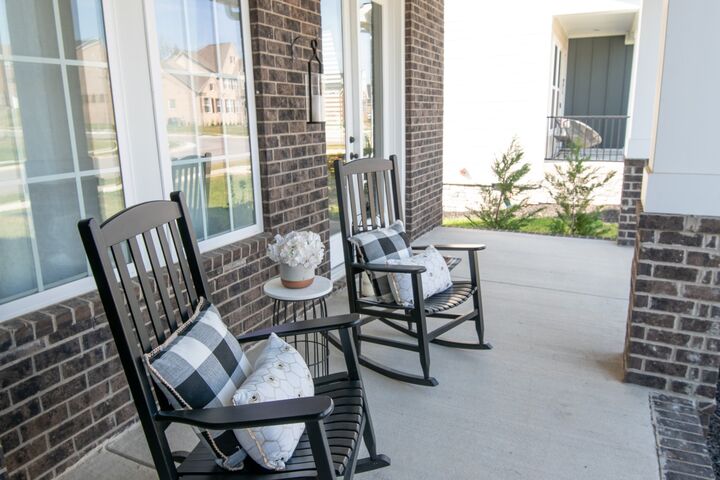 Property Photo: 2195 Broadway St TN 37135
