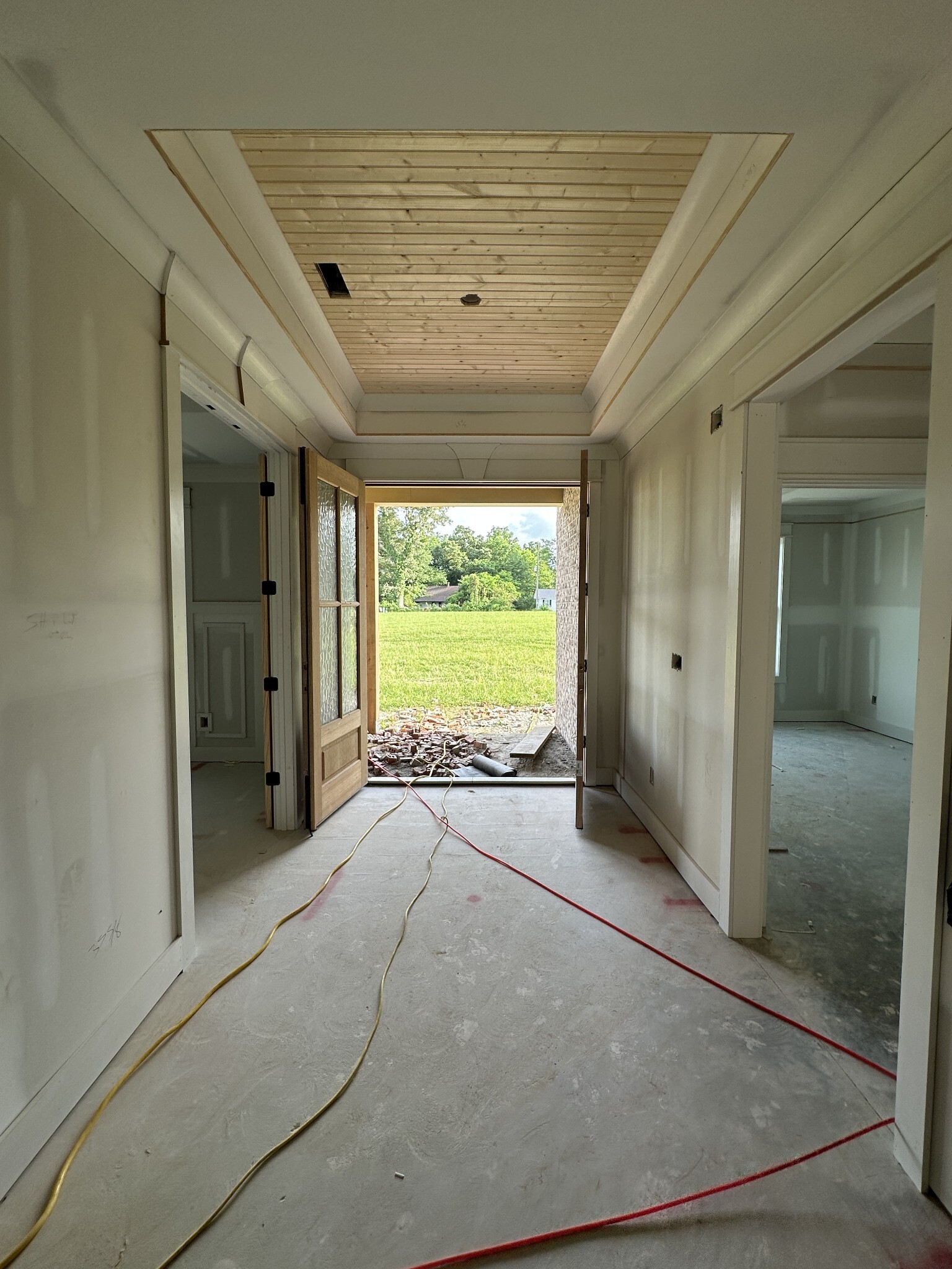 Property Photo:  49 Copperas Creek Rd  TN 37388 