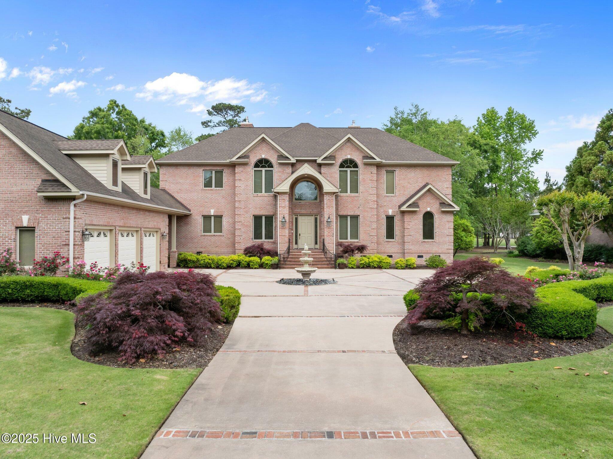 270 River Ridge Drive  Wallace NC 28466 photo