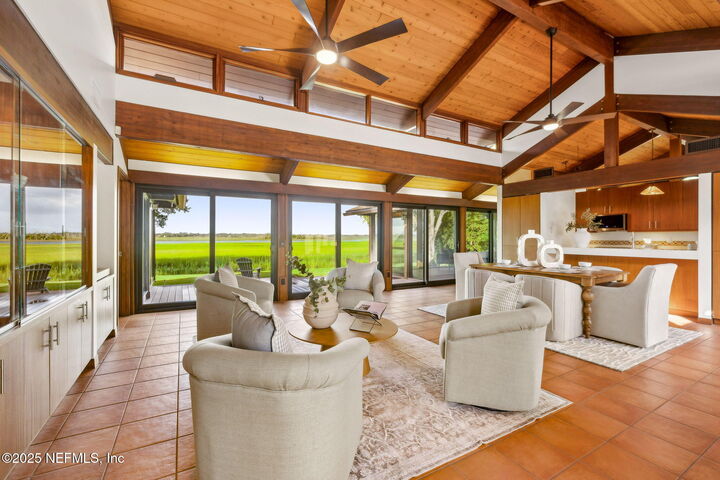 Property Photo:  83 Tallwood Road  FL 32250 