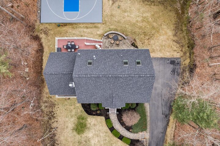 Property Photo: 37 Greenhaven Road NH 03079