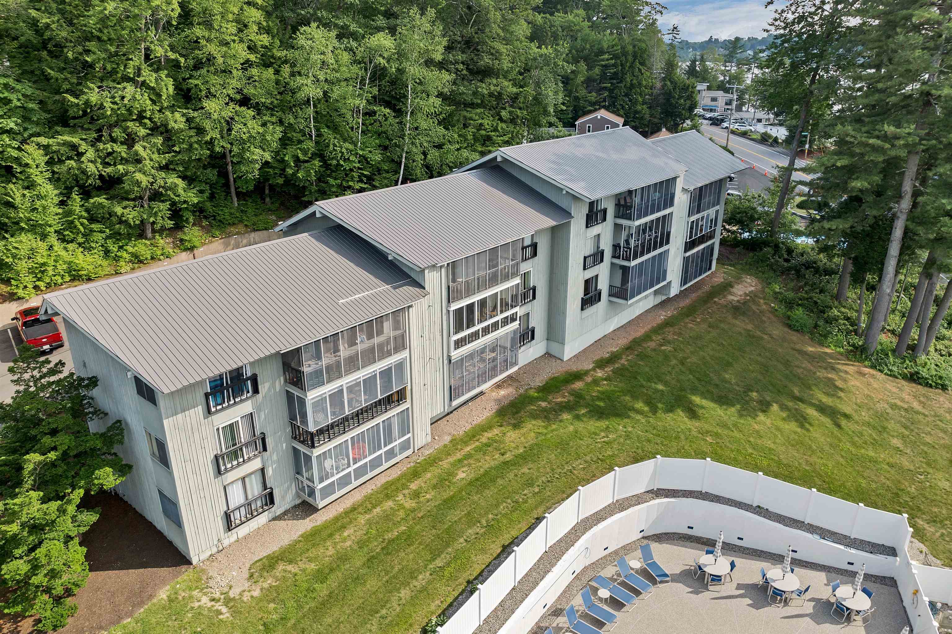 Property Photo:  883 Weirs Boulevard  NH 03246 