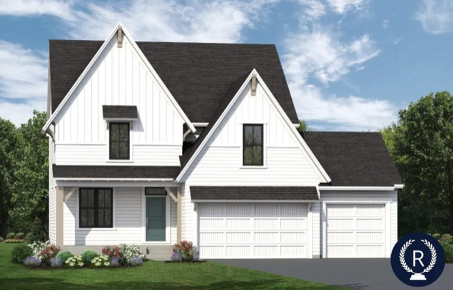 Property Photo:  5379 Scenic Loop Run  MN 55318 