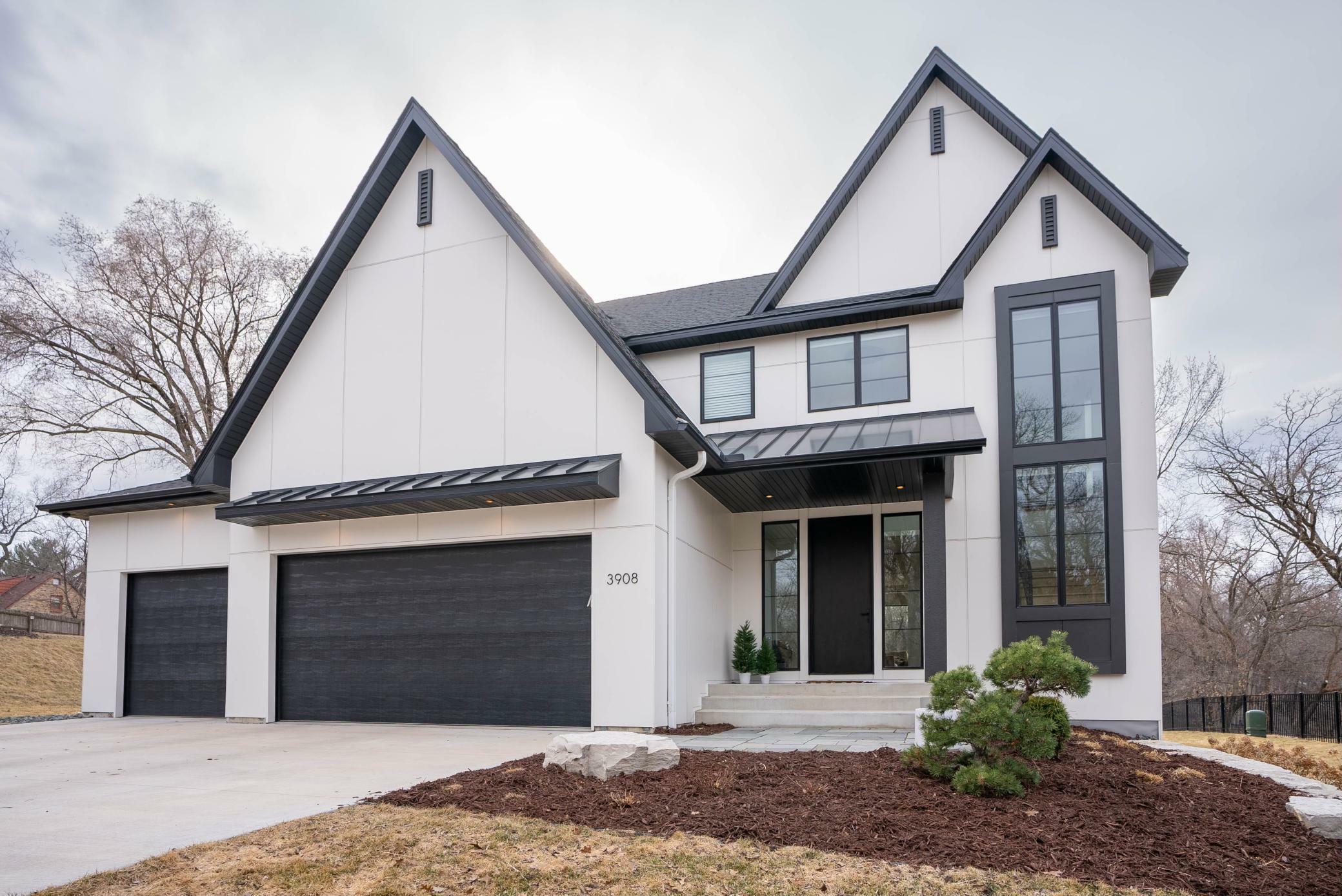 Property Photo:  3908 Oak Road  MN 55345 