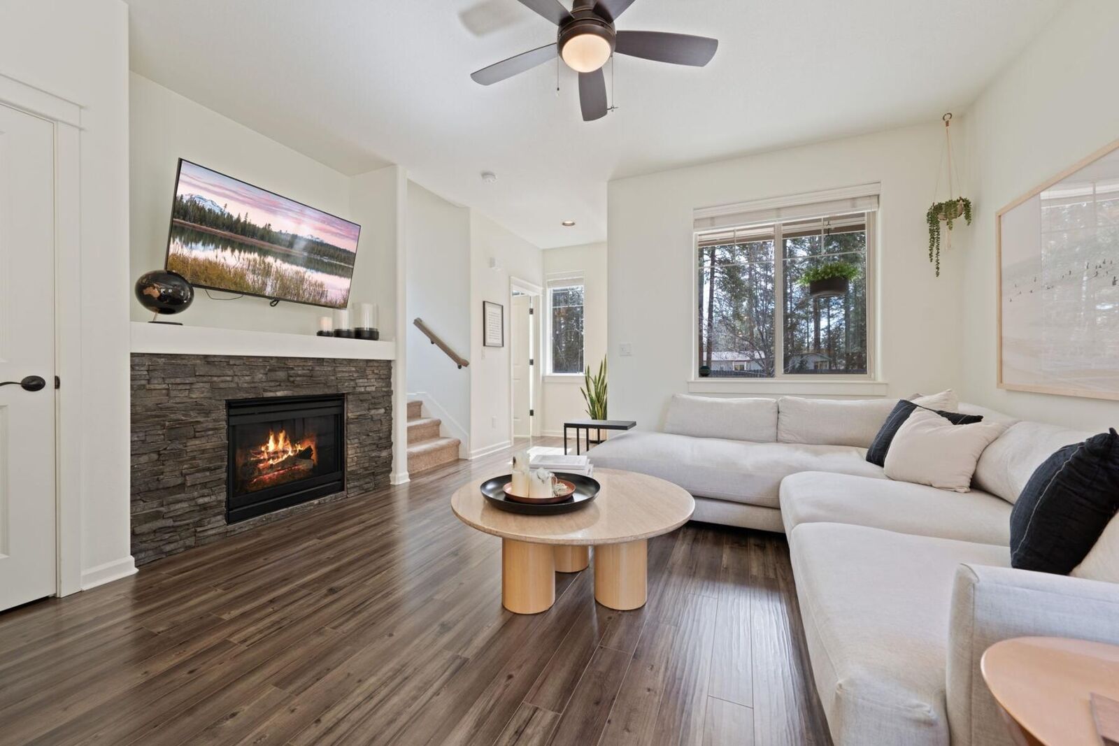 Property Photo:  20250 Narnia Place  OR 97702 