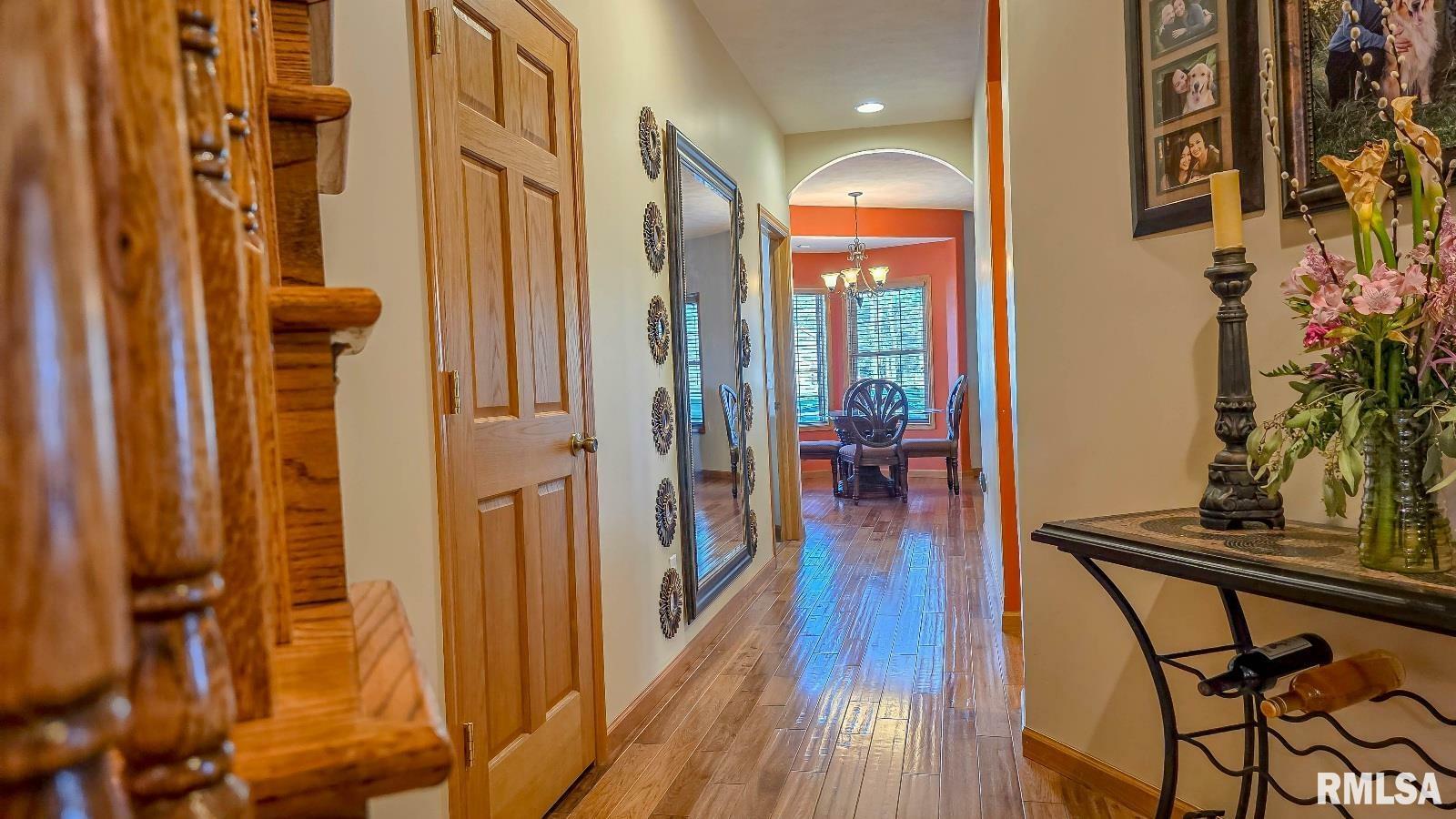 Property Photo: 408 Margaret Drive IL 62948