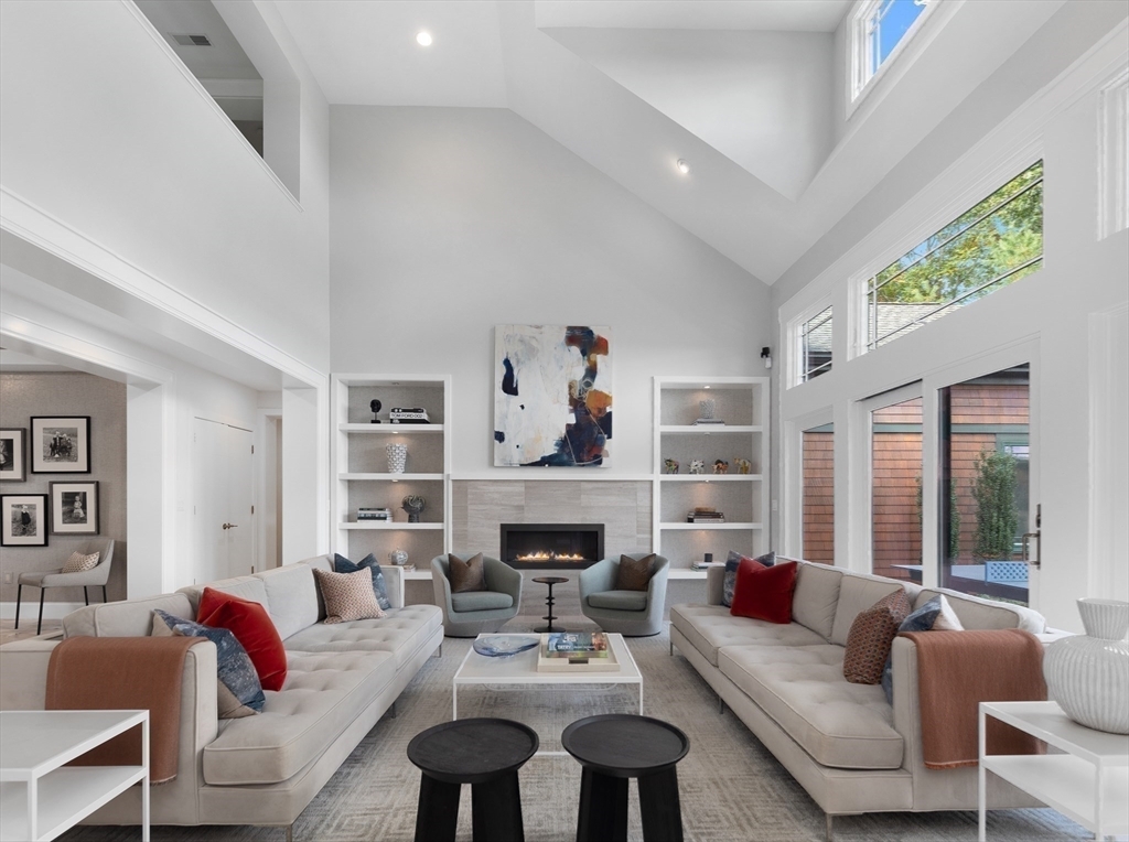 Property Photo: 86 Black Rock Dr MA 02043