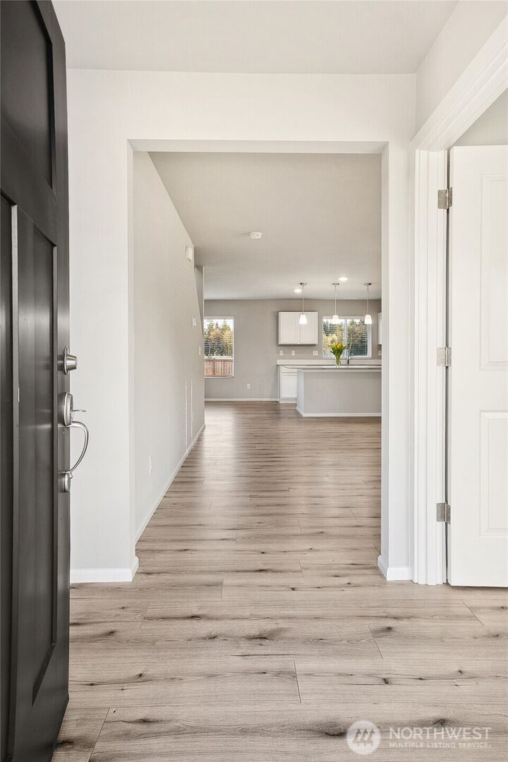 Property Photo:  9160  Candytuft Drive SE  WA 98501 