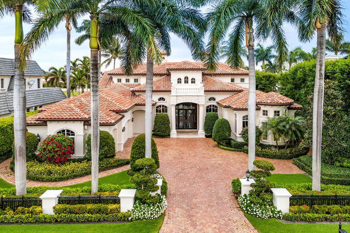 1560 Sabal Palm Drive  Boca Raton FL 33432 photo