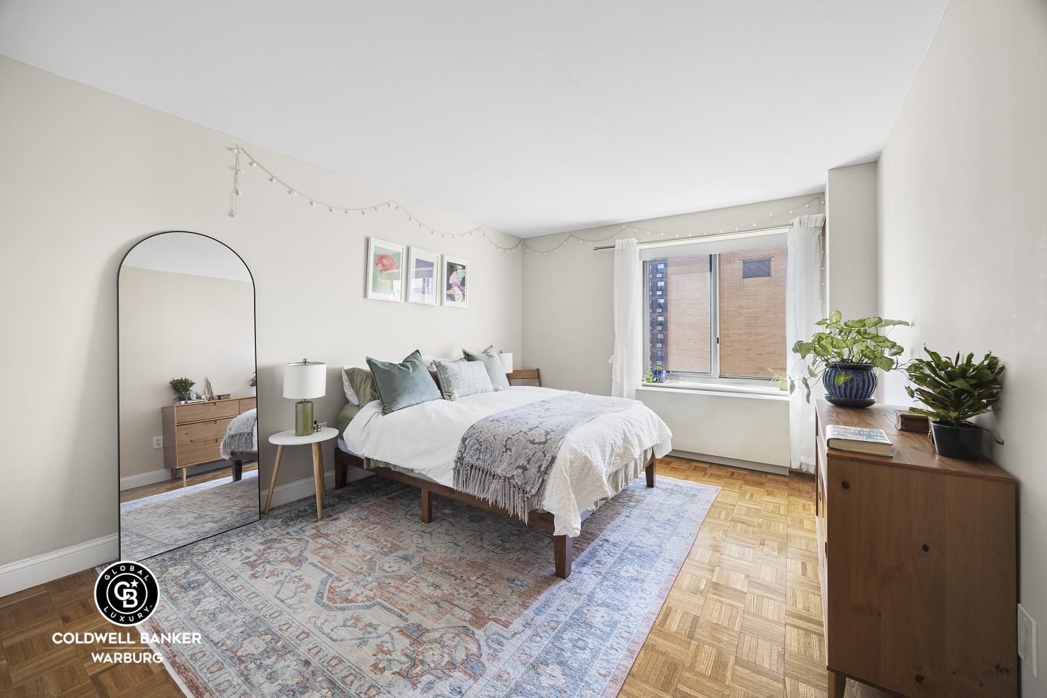 Property Photo: 300 W 135th Street 10A NY 10030