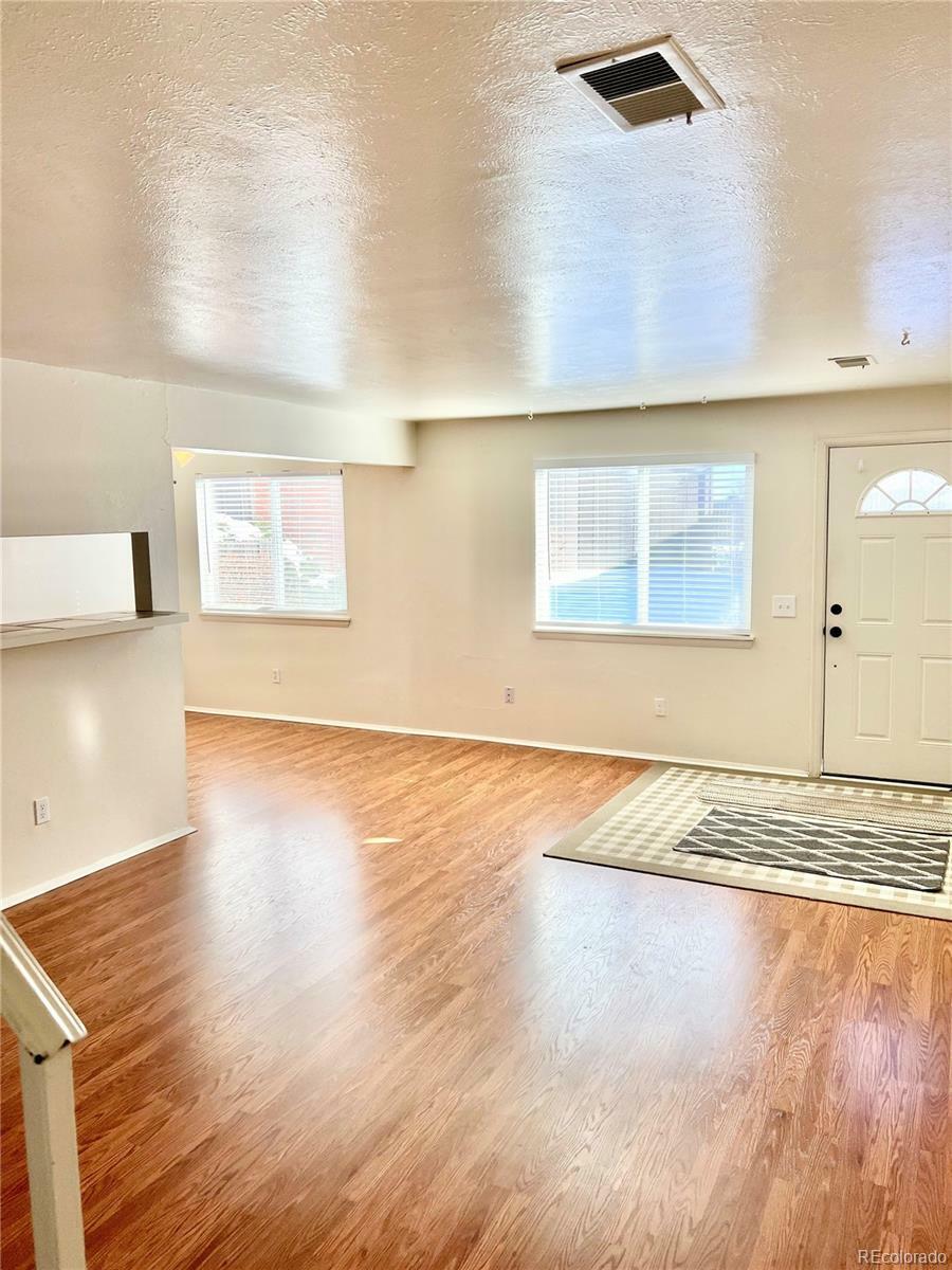 Property Photo:  7700 W Glasgow Place 19A  CO 80128 