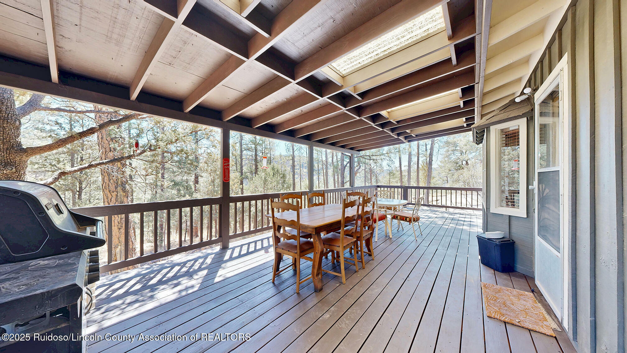 Property Photo: 750 Center Street NM 88345