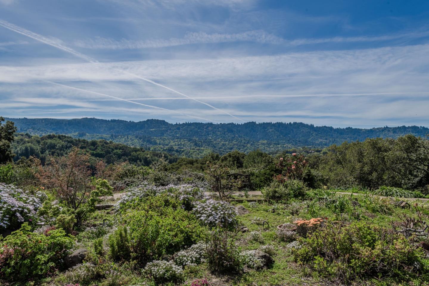 640 Los Trancos Road  Portola Valley CA 94028 photo