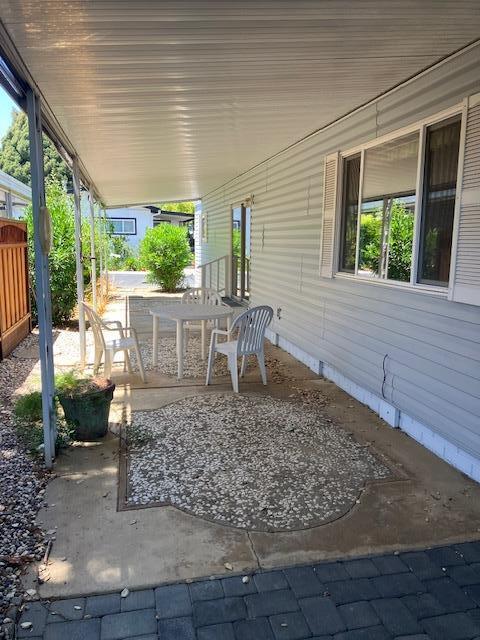 Property Photo: 63 Palomar Real 63 CA 95008
