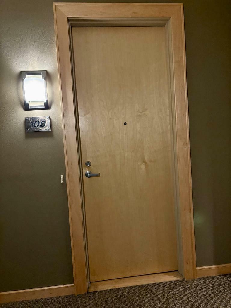 Property Photo: 615 West Main Street 109 WI 53703