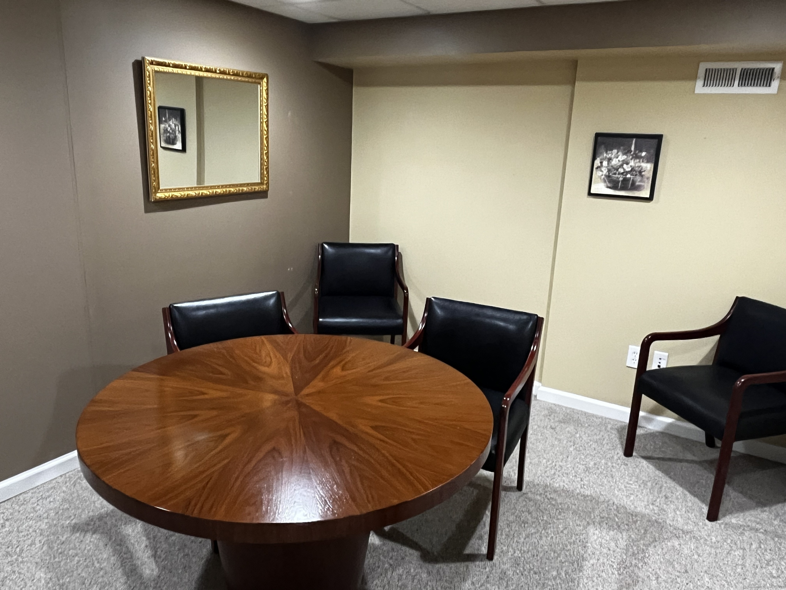 Property Photo: 142 Queen Street CT 06489