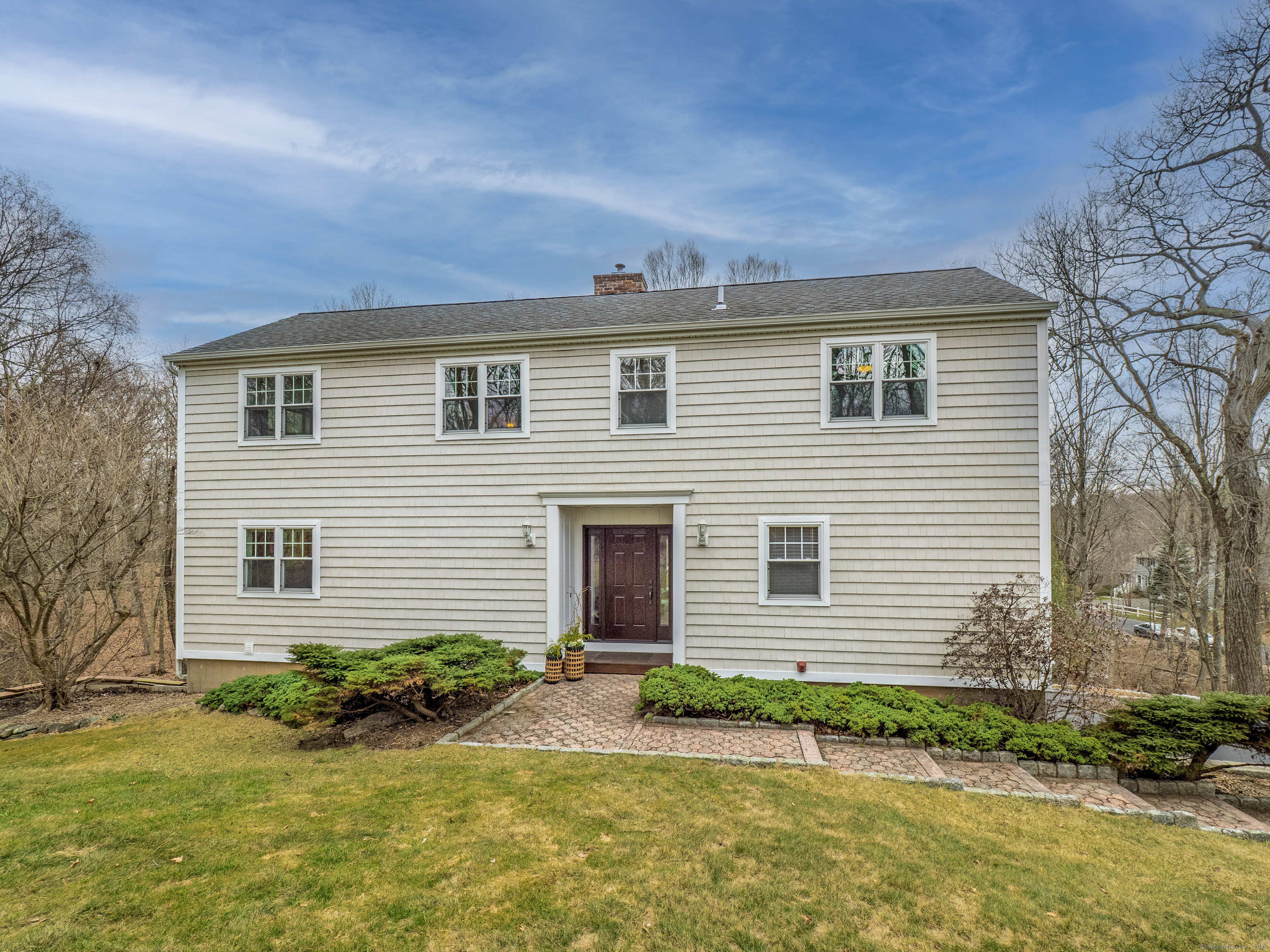 5 Sleepy Hollow Road  Ridgefield CT 06877 photo