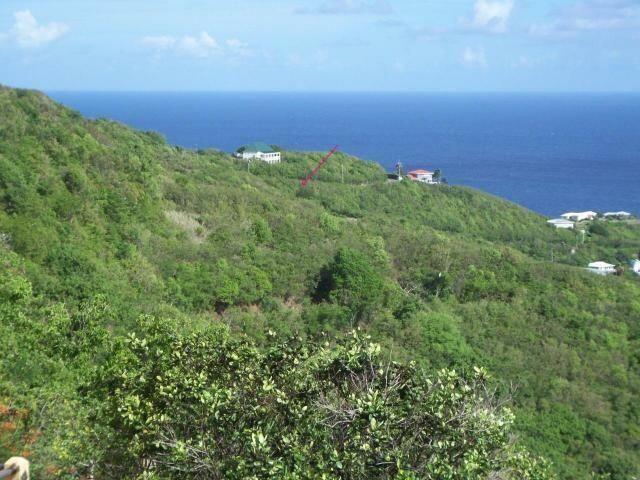 Property Photo: 192 La Vallee Nb VI 00840