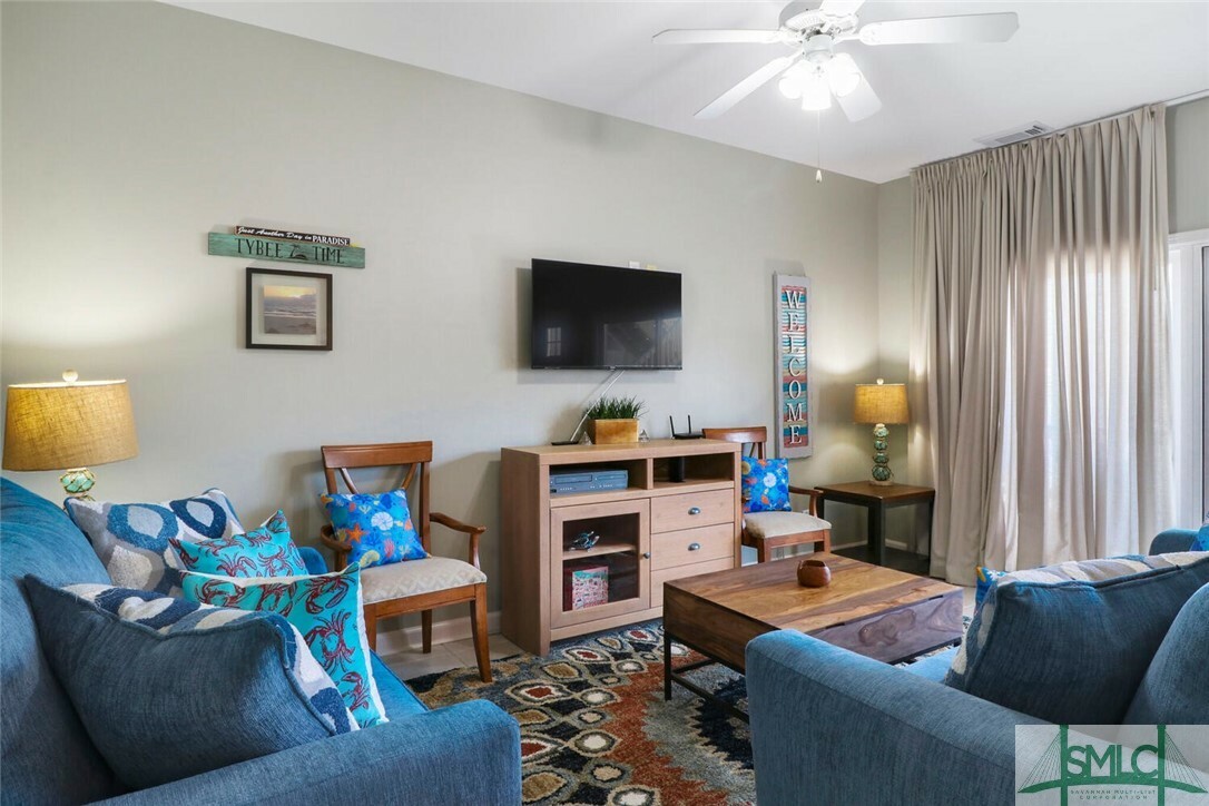 Property Photo: 5 17th Place 2A GA 31328