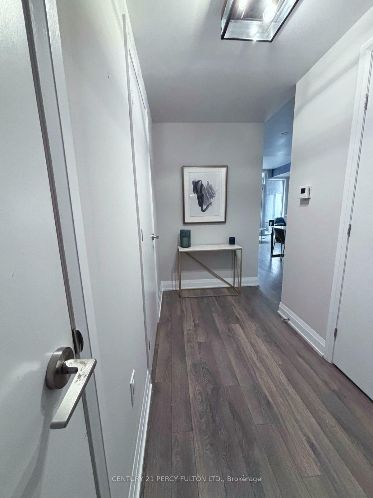 Property Photo: 4800 Highway 7 N/A 215 ON L4H 1H8