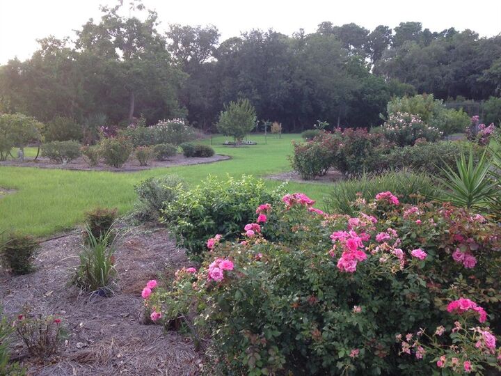 Property Photo:  95 Lawrence Lane  FL 32034 