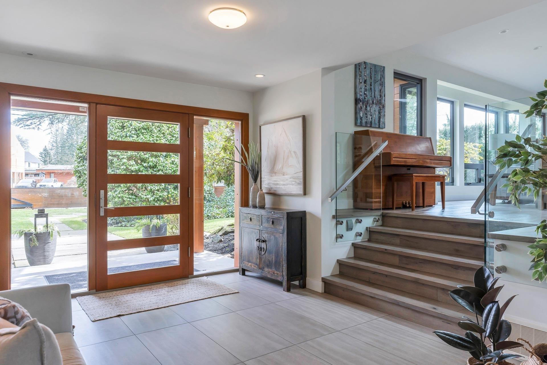 Property Photo: 9023 Trattle Street BC V1M 1A0