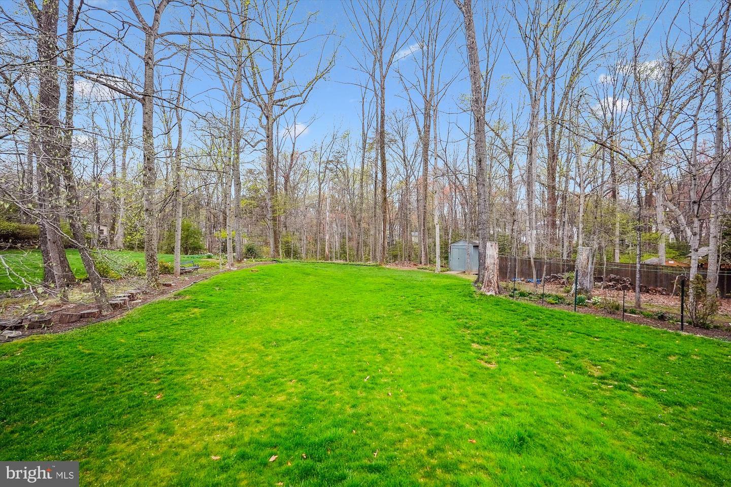 Property Photo: 11739 Flemish Mill Court VA 22124