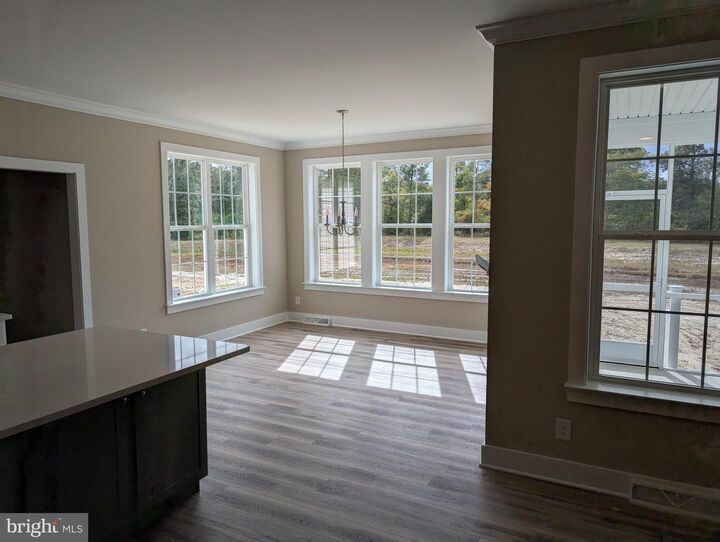 Property Photo: 22012 Antlered Way DE 19947