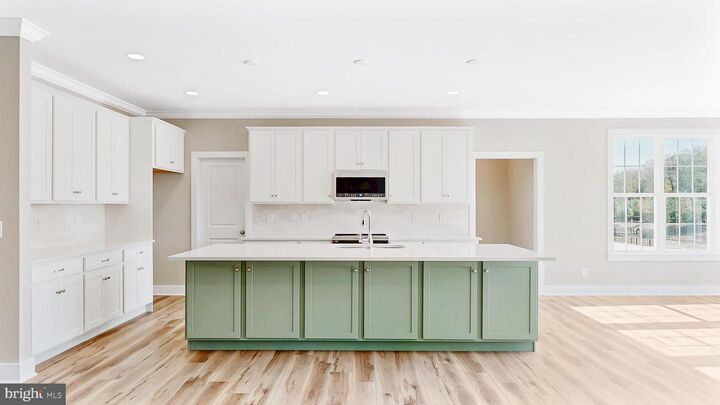 Property Photo: 22012 Antlered Way DE 19947