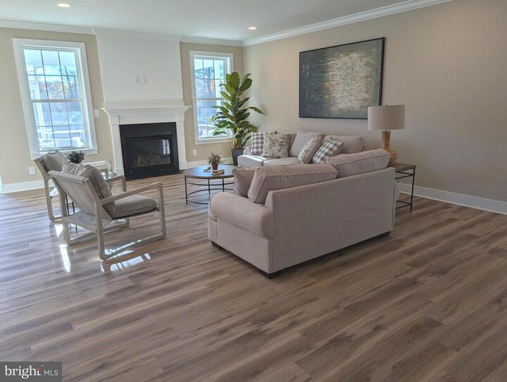 Property Photo: 22012 Antlered Way DE 19947