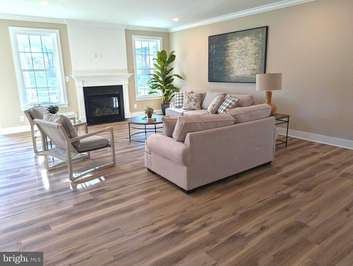 Property Photo:  22012 Antlered Way  DE 19947 