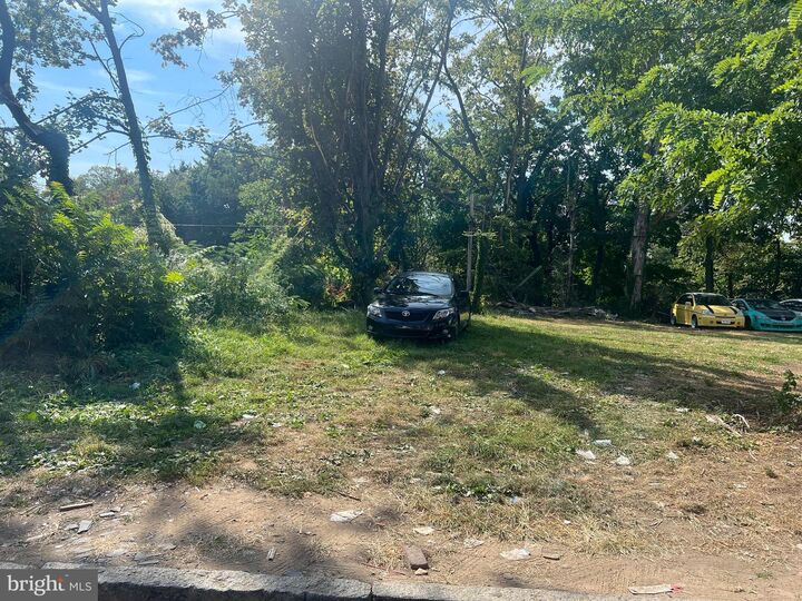 1193 Bailey Street  Harrisburg PA 17103 photo