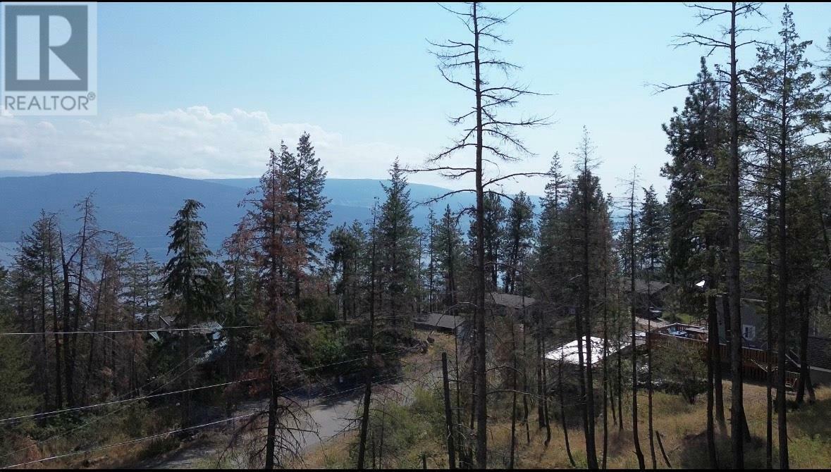 Photo de la propriété: 9356 Winchester Road Lot 49 BC V1H 2E1