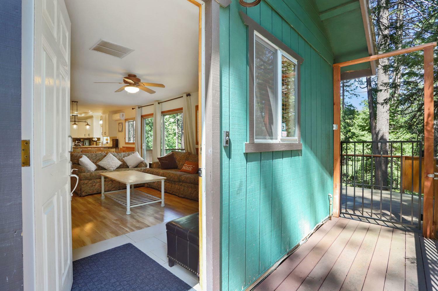 Property Photo: 485 Moran Road CA 95223