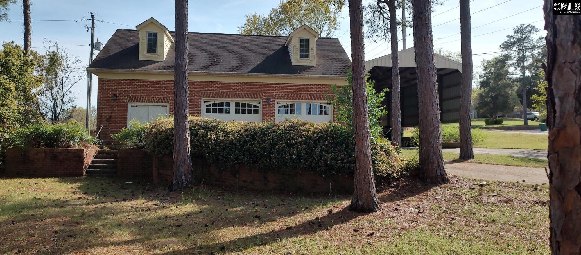 200 Arcadia Lakes  Columbia SC 29206 photo