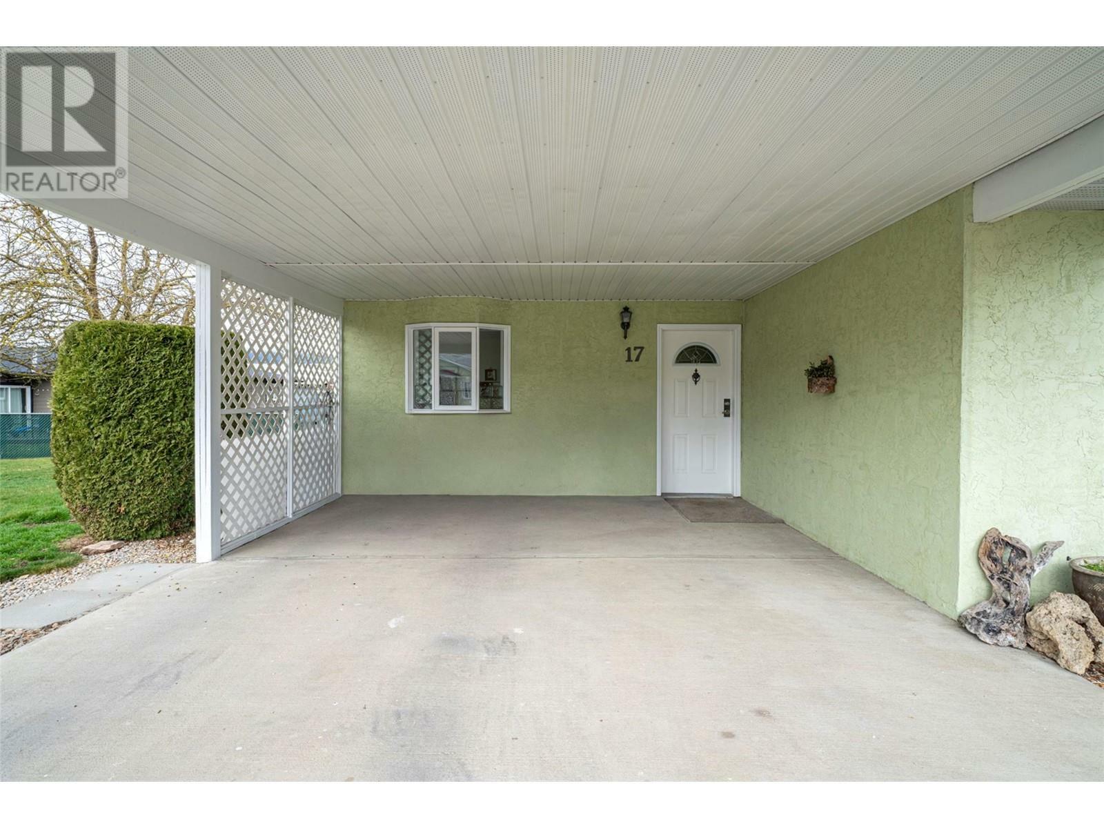 Photo de la propriété: 2180 Fletcher Avenue 17 BC V4Y 2A1