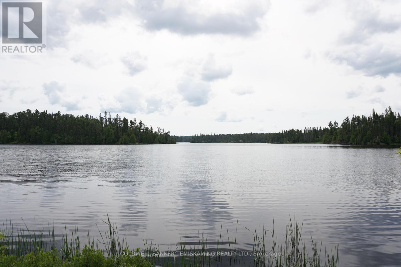 Property Photo: Pcl 25473 Otto Road #1 Road ON P0J 1H0