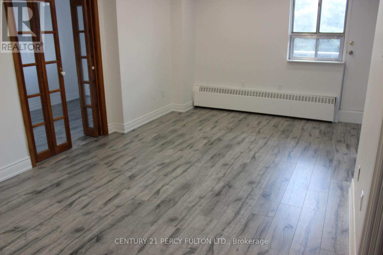 Property Photo:  100 Dundalk Drive 412  ON M1P 4V2 
