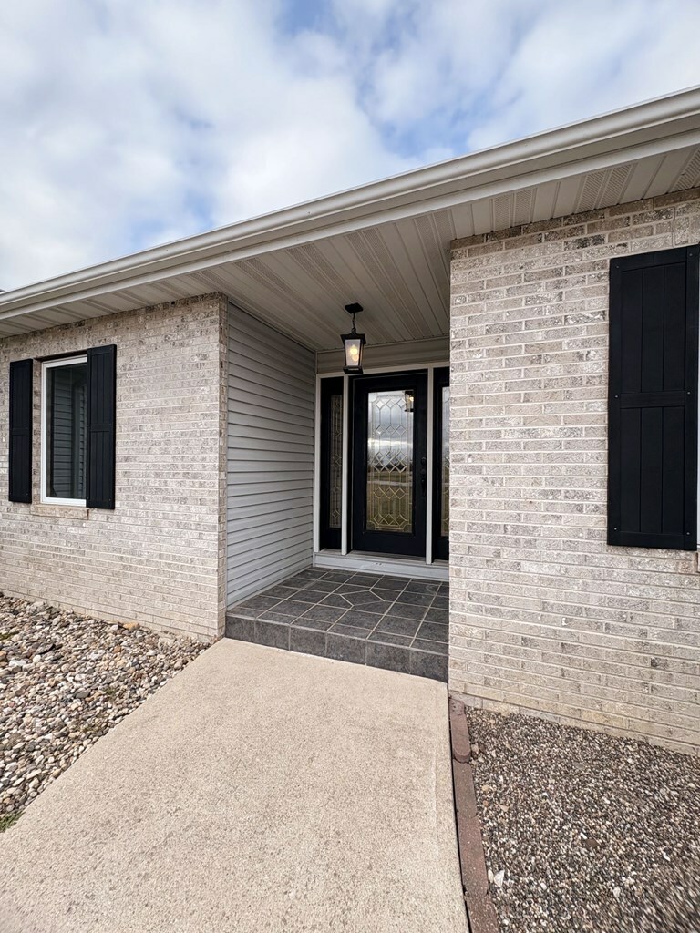 Property Photo: 1332 Deercreek IA 50548
