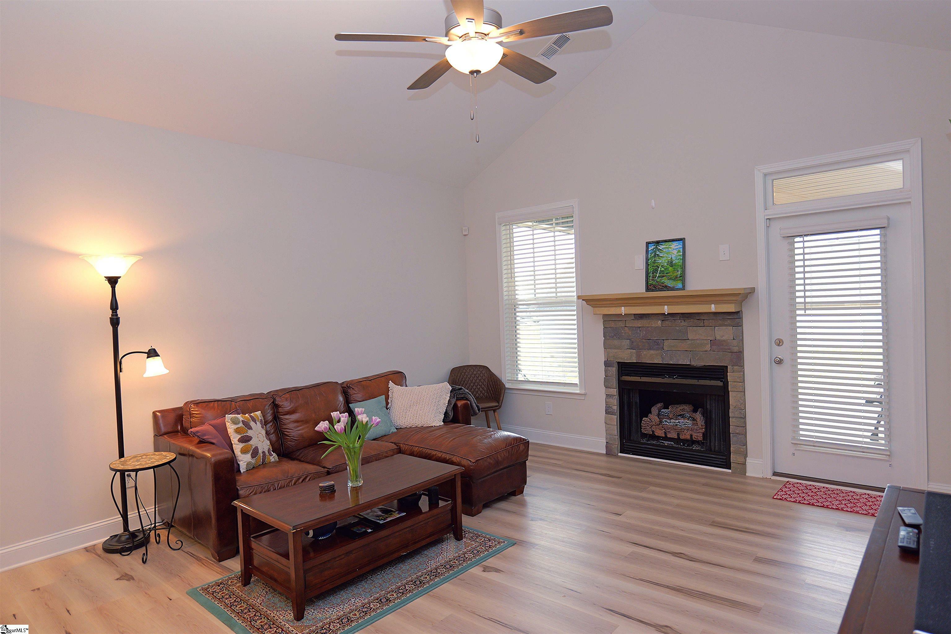 Property Photo: 2054 Lachaise Lane SC 29369