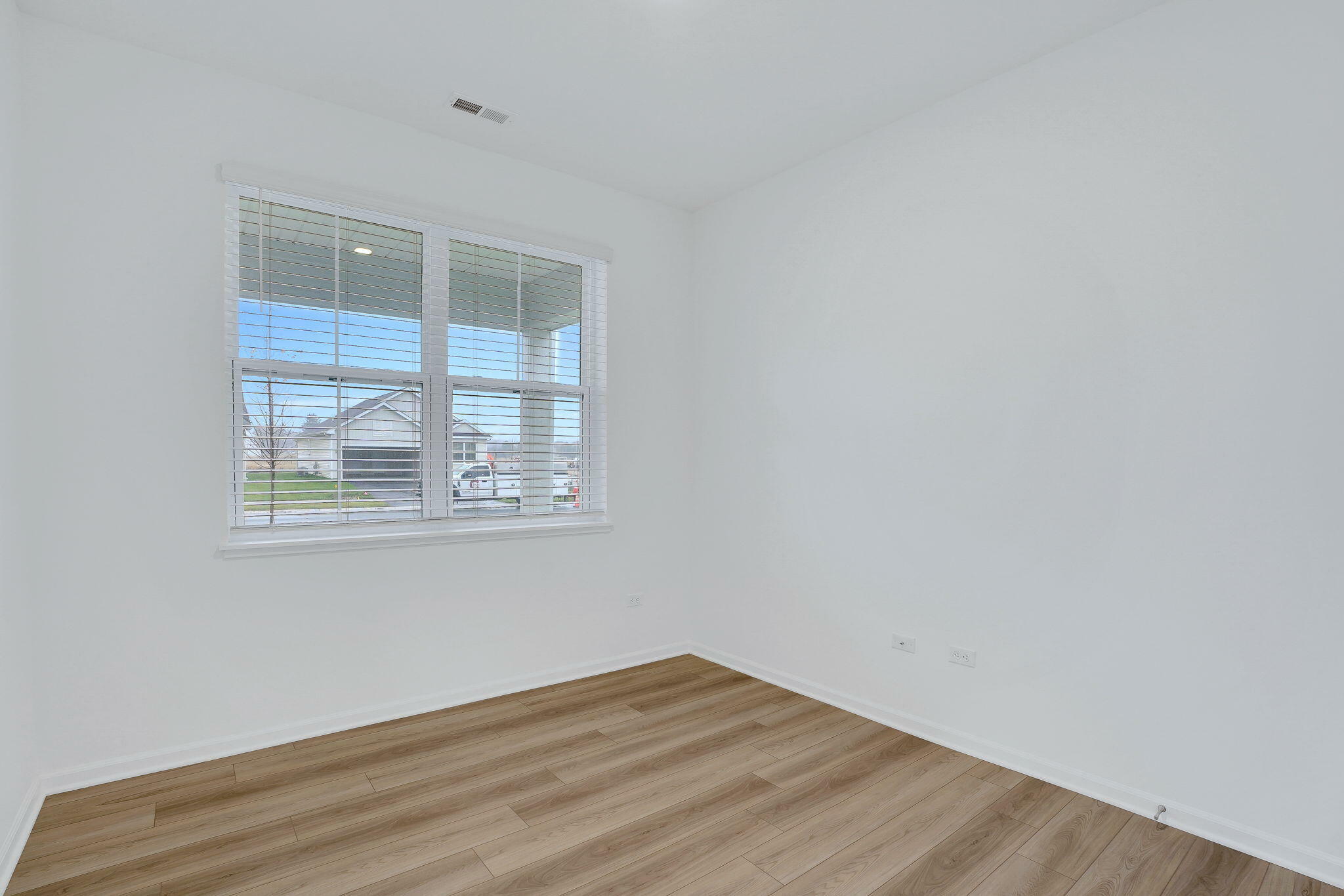 Property Photo: 521 E 127th Place IN 46307