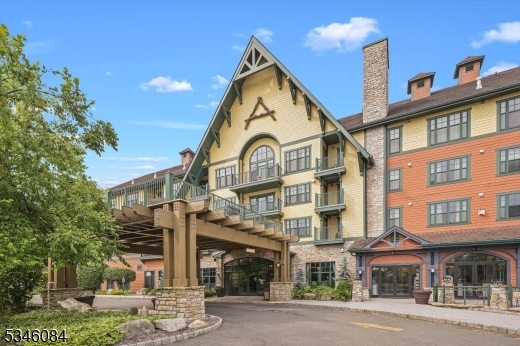 Property Photo: 200 State Rt 94 Unit 249 NJ 07462