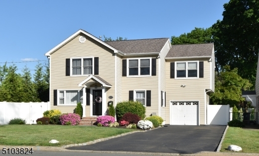 Property Photo: 1832 Mountain Ave NJ 07076