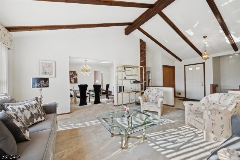 Property Photo: 13 Brandywine Rise NJ 08812