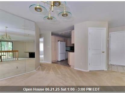 445 Dunlin Plaza 445  Secaucus NJ 07094 photo